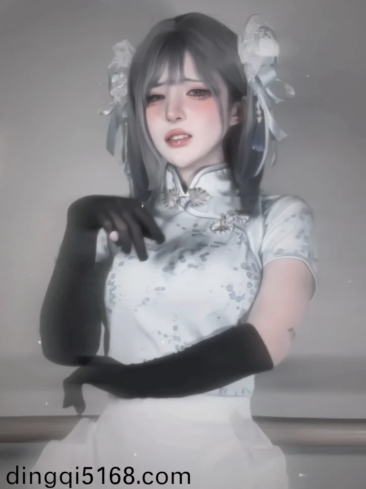 漫友官网